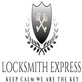 Locksmith Express in Sioux Falls, SD Locks & Locksmiths