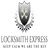 Locksmith Express in Sioux Falls, SD 57106 Locks & Locksmiths