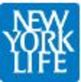 Zachary Lafave - New York Life Insurance in Latham, NY Auto Insurance