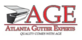 Atlanta Gutter Experts in Dacula, GA Gutter Covers