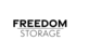 Freedom Storage of Rutland in Rutland, MA Construction Materials Storage
