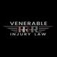 Venerable Injury Law in Mid Wilshire - Los Angeles, CA Personal Injury Attorneys