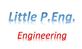 Little P.Eng. for Engineering Services in Loop - Chicago, IL Engineering Consultants