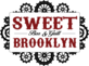 Sweet Brooklyn Bar & Grill in Brooklyn, NY Restaurants/Food & Dining