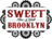 Sweet Brooklyn Bar in Bedford-Stuyvesant - Brooklyn, NY 11216 Mexican Restaurants