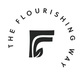 The Flourishing Way in Houston, TX Marriage & Family Therapists
