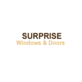 Surprise Windows & Doors in Surprise, AZ Doors & Windows Manufacturers