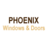 Phoenix Windows & Doors in Paradise Valley - Phoenix, AZ 85032 Window & Door Contractors