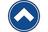 Obl Marketing in Centennial, CO