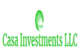 JR Investment Solutions in Downtown - Little Rock, AR Real Estate