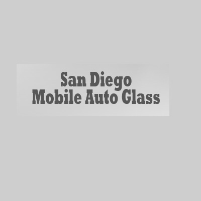 San Diego Mobile Auto Glass in Cortez Hill - San Diego,, CA Business & Professional Associations