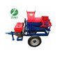 Zeno Farm Machinery in Lancaster, PA Chemical & Agricultural Industrial Equipment