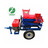 Zeno Farm Machinery Co Ltd in Lancaster, PA 17601 Chemical & Agricultural Industrial Equipment