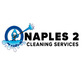 Naples 2 Cleaning Services in Naples, FL Pressure Washing Service