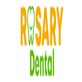 Rosary Dental - Houston in Westchase - Houston, TX Dentists