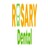 Rosary Dental in Westchase - Houston, TX 77036 Dentists