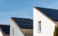 Montgomery Solar Solutions in Montgomery, AL Solar Energy Contractors