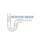 Newton Drain Cleaning in Waltham, MA Sewer & Drain Services