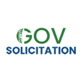 GOVSolicitation in Southwest Dallas - Dallas, TX Business Development