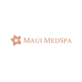 Maui Medspa Skin Care in Downtown - Austin, TX Cosmetics & Skin Care Services