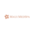 Maui Medspa Skin Care in Downtown - Austin, TX 78701 Cosmetics & Skin Care Services