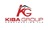 Kiba Group Construction in The Woodlands, TX