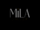 Mila - Tile kitchen bath in Ridgeview Estates - Bakersfield, CA Tile Contractors