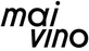 Mai Vino in New York, NY Wine Manufacturers