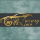 Gwlimo Limousine in New York in New York, NY Limousine & Car Services