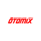 Otomix in Midway - Henderson, NV Sporting Goods