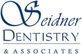 Seidner Bruce M DDS in Randolph, NJ Health Consulting Services