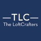 The Loftcrafters in East Industrial Complex - Irvine, CA