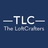 The Loftcrafters in East Industrial Complex - Irvine, CA