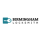 Birmingham Locksmith in Birmingham, AL Locks & Locksmiths