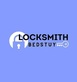 Locksmith Bedford Stuyvesant in Bedford-Stuyvesant - Brooklyn, NY Locks & Locksmiths