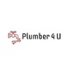 Scottsdale Plumber - Plumbing Repairs & Service in Scottsdale, AZ Plumbers - Information & Referral Services