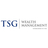 TSG Wealth Management in North Scottsdale - Scottsdale, AZ