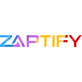 Zaptify Marketing Solutions in Smithfield, UT Internet Marketing Services