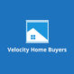 Velocity Home Buyers in Saint Louis, MO Real Estate Property Investment Properties