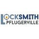 Locksmith Pflugerville TX in Pflugerville, TX Locks