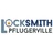 Locksmith Pflugerville TX in Pflugerville, TX