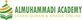 Almuhammadi Academy in Burleson, TX Tutoring & Testing School