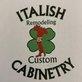 Italish Remodeling & Custom Cabinetry in Central - Fresno, CA Home Improvement Centers
