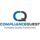 CQ-qms system in Florida City, FL Business Management Consultants