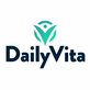 Daily Vita in Apex, NC Vitamins & Food Supplements