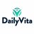 Daily Vita in Apex, NC