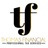 Thomas Financial in Garland, TX
