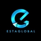 Esta Global in Kolkata, DC Information Technology Services
