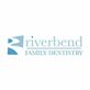 Riverbend Family Dentistry in Jupiter, FL Dentists