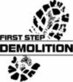 First Step Demolition in Glendale, AZ Demolition Contractors Residential